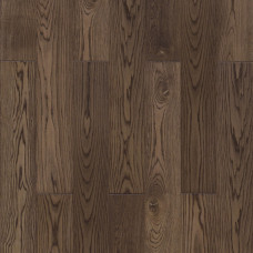 Паркетна дошка Tarkett TANGO CLASSIC Дуб Сієна Браш 550182006