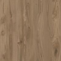 Паркетна дошка Tarkett TANGO Дуб Мідний Браш PL DG 550058063