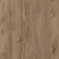 Паркетна дошка Tarkett TANGO Дуб Мідний Браш PL DG 550058063