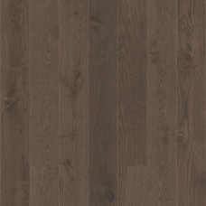 Паркетна дошка Tarkett TANGO Дуб Кмин Браш PN 550058058