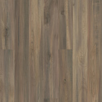 Паркетна дошка Tarkett TANGO Дуб Шварцвальд Браш PN DG 550058061