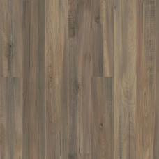 Паркетна дошка Tarkett TANGO Дуб Шварцвальд Браш PN DG 550058061