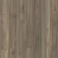 Паркетна дошка Tarkett TANGO Дуб Мокка Браш PN DG 550058062