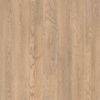 Паркетна дошка Tarkett TANGO Дуб Антік Вайт Браш PN DG 550058064