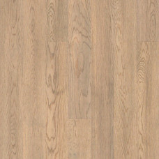 Паркетна дошка Tarkett TANGO Дуб Антік Вайт Браш PN DG 550058064