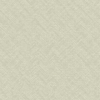 Вінілові шпалери AdaWall Beta 1102-1 Бежевий