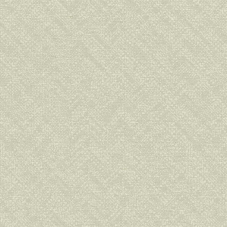 Вінілові шпалери AdaWall Beta 1102-1 Бежевий