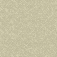 Виниловые Обои AdaWall Beta 1102-2 Зеленый