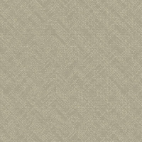 Виниловые обои AdaWall Beta 1102-3 Коричневый