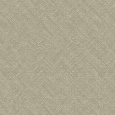 Вінілові шпалери AdaWall Beta 1102-3 Коричневий