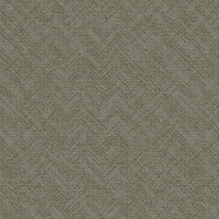 Вінілові шпалери AdaWall Beta 1102-4 Зелений