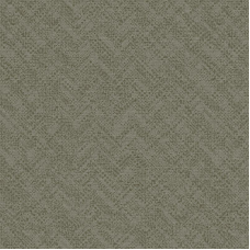 Вінілові шпалери AdaWall Beta 1102-4 Зелений