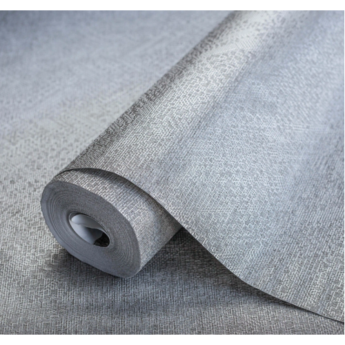 Вінілові шпалери AdaWall Beta 1102-4 Зелений