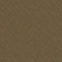 Вінілові шпалери AdaWall Beta 1102-5 Коричневий