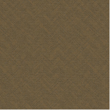 Вінілові шпалери AdaWall Beta 1102-5 Коричневий