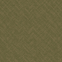 Виниловые обои AdaWall Beta 1102-6 Зеленый