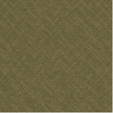 Вінілові шпалери AdaWall Beta 1102-6 Зелений