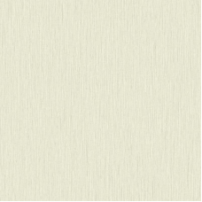 Вінілові шпалери AdaWall Beta 1101-1 Кремовий