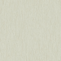 Виниловые обои AdaWall Beta 1101-2 Зеленый