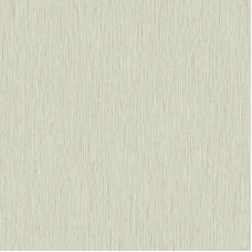 Вінілові шпалери AdaWall Beta 1101-2 Зелений