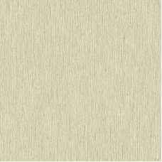 Вінілові шпалери AdaWall Beta 1101-3 Золотий