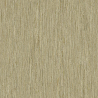 Вінілові шпалери AdaWall Beta 1101-4 Зелений