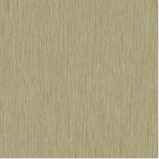 Вінілові шпалери AdaWall Beta 1101-4 Зелений