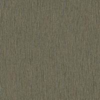 Виниловые обои AdaWall Beta 1101-5 Коричневый