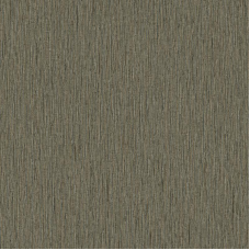 Вінілові шпалери AdaWall Beta 1101-5 Коричневий