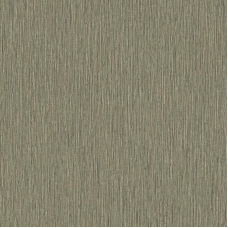 Виниловые обои AdaWall Beta 1101-6 Зеленый