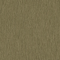 Вінілові шпалери AdaWall Beta 1101-7 Коричневий