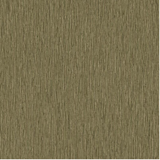 Вінілові шпалери AdaWall Beta 1101-7 Коричневий