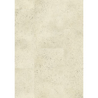 Вінілове покриття Quick-Step ILLUME Бетон галька AVMTU40276 (5+1мм)