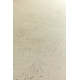 Вінілове покриття Quick-Step ILLUME Бетон галька AVMTU40276 (5+1мм)