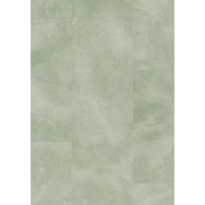 Вінілове покриття Quick-Step ILLUME М'який колір шавлії AVMTU40334 (5+1мм)