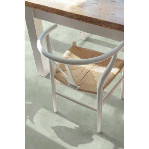 Вінілове покриття Quick-Step ILLUME М'який колір шавлії AVMTU40334 (5+1мм)