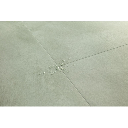 Вінілове покриття Quick-Step ILLUME М'який колір шавлії AVMTU40334 (5+1мм)