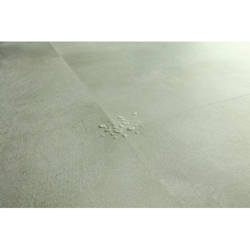 Вінілове покриття Quick-Step ILLUME М'який колір шавлії AVMTU40334 (5+1мм)