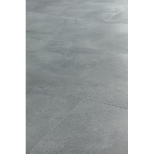 Вінілове покриття Quick-Step ILLUME М'який небесний AVMTU40325 (5+1мм)