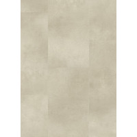 Вінілове покриття Quick-Step ILLUME Бетон пісковик AVMTU40274 (5+1мм)