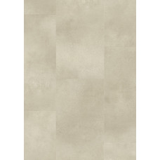 Вінілове покриття Quick-Step ILLUME Бетон пісковик AVMTU40274 (5+1мм)