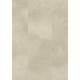 Виниловое покрытие Quick-Step ILLUME Бетон песчаник AVMTU40274 (5+1мм)