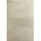Виниловое покрытие Quick-Step ILLUME Бетон песчаник AVMTU40274 (5+1мм)