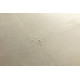 Виниловое покрытие Quick-Step ILLUME Бетон песчаник AVMTU40274 (5+1мм)