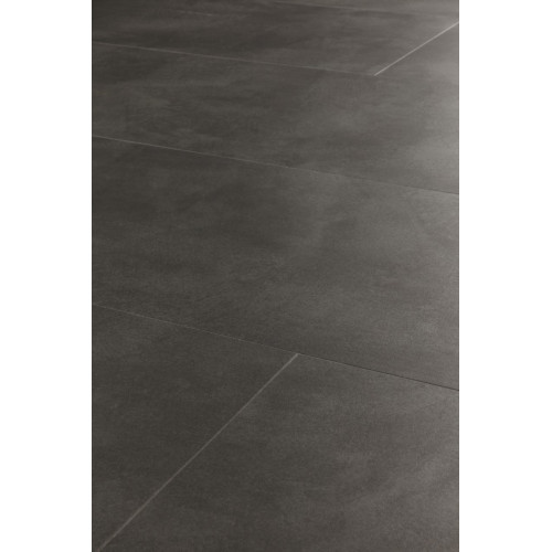 Виниловое покрытие Quick-Step ILLUME Мягкий графит AVMTU40326 (5+1мм)