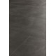 Виниловое покрытие Quick-Step ILLUME Мягкий графит AVMTU40326 (5+1мм)