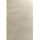 Вінілове покриття Quick-Step ILLUME Бетон устриця AVMTU40275 (5+1мм)