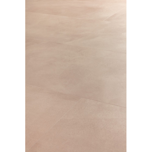 Вінілове покриття Quick-Step ILLUME М'який рум'янець AVMTU40333 (5+1мм)