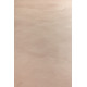 Вінілове покриття Quick-Step ILLUME М'який рум'янець AVMTU40333 (5+1мм)
