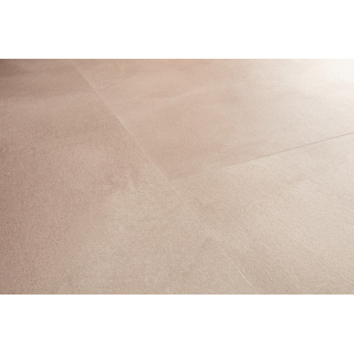 Вінілове покриття Quick-Step ILLUME М'який рум'янець AVMTU40333 (5+1мм)